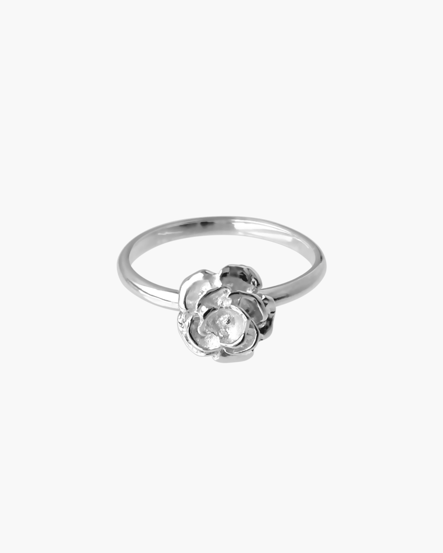 Anillo rosa - Image 2