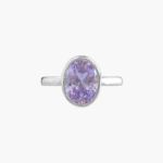 Anillos