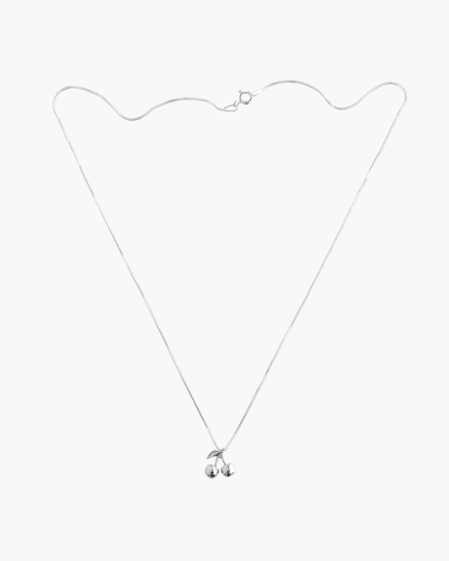 Collar cherry - Image 3