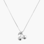 Collares