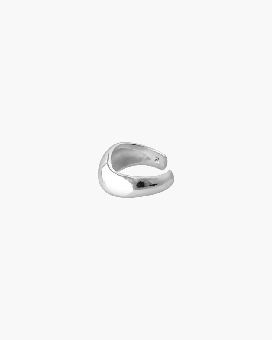Cuff orgánico - Image 3