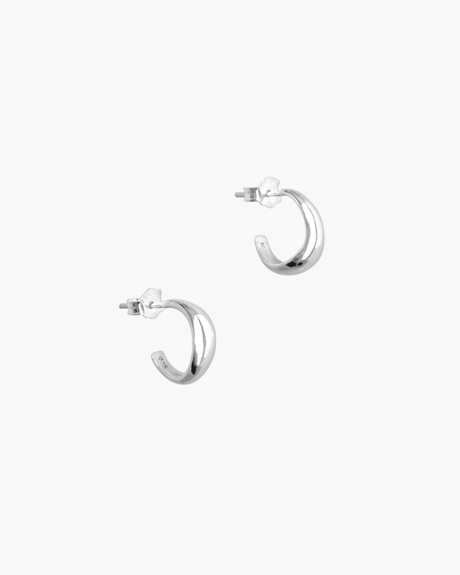 Argollas orgánicas - Image 2